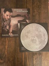 Load image into Gallery viewer, Forgone Conclusion Available Now
