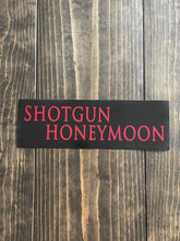 Load image into Gallery viewer, Free Sticker With Purchase Of A Shirt
